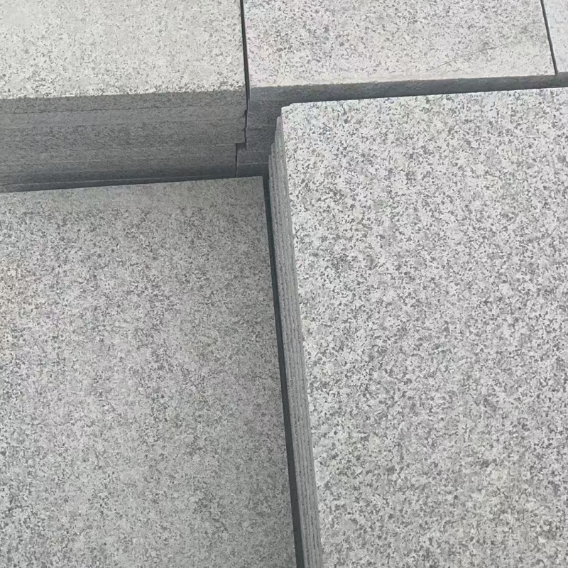 金昌火烧板石材厂家